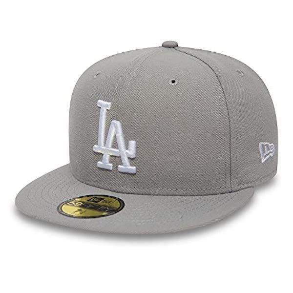 کلاه کپ نیو ارا مدل MLB BASIC LOSDOD