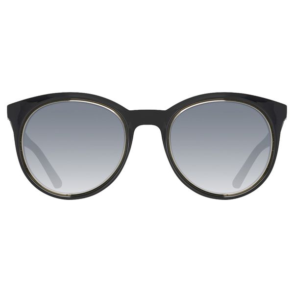 عینک آفتابی زنانه گس مدل U746601A