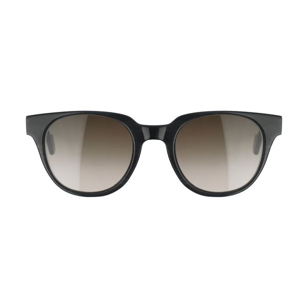 عینک آفتابی لوناتو مدل lei-cf1