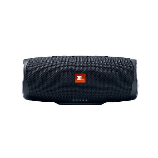 اسپیکر جی بی ال مدل JBL Charge 4 Bluetooth Portable Speaker global