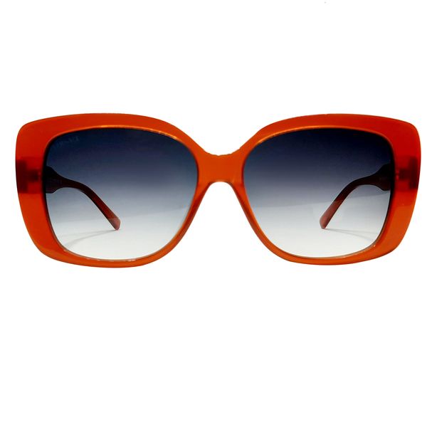 عینک آفتابی زنانه ورساچه مدل VE4476c6