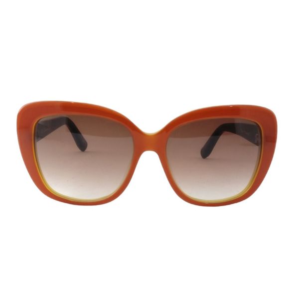 عینک آفتابی زنانه دیور مدل Promesse 2
