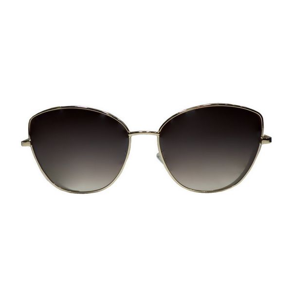 عینک آفتابی زنانه جیمی چو مدل 28018
