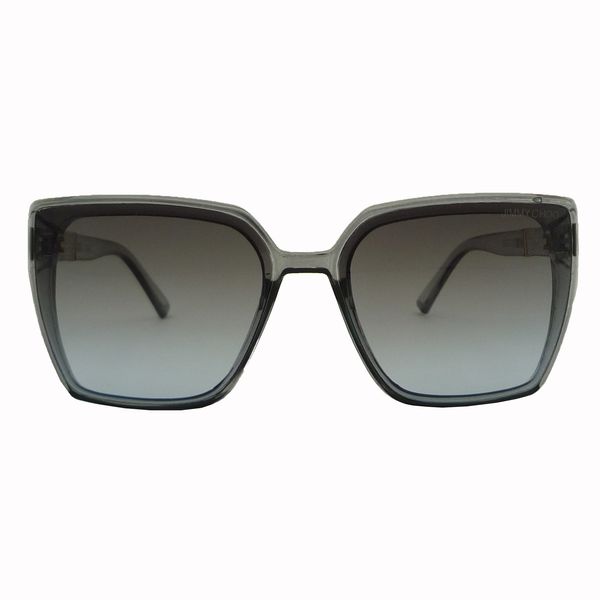 عینک آفتابی زنانه جیمی چو مدل JC1001F