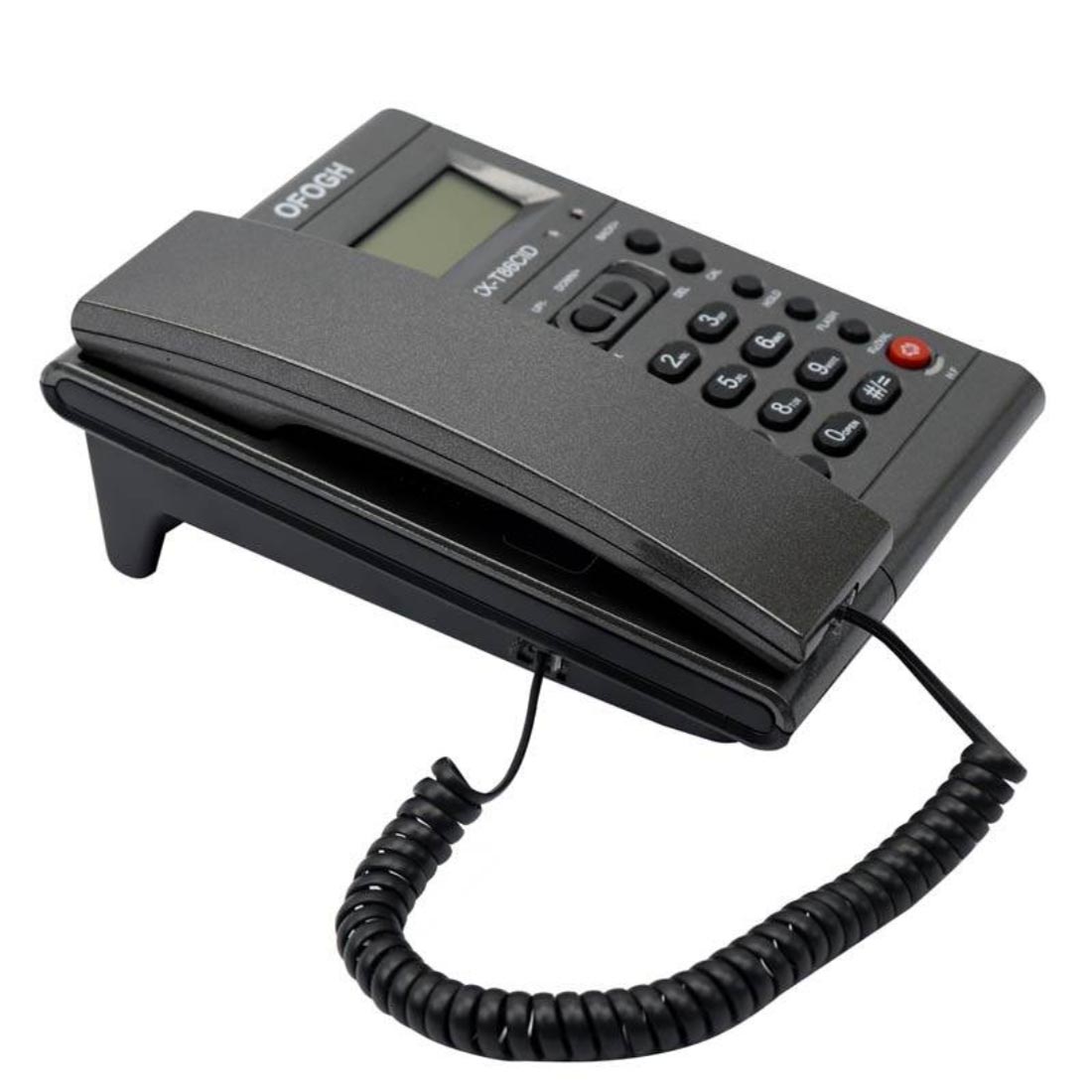 تلفن افق مدل KX_86