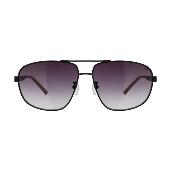 عینک آفتابی مردانه فیلا مدل SF1008-1HS