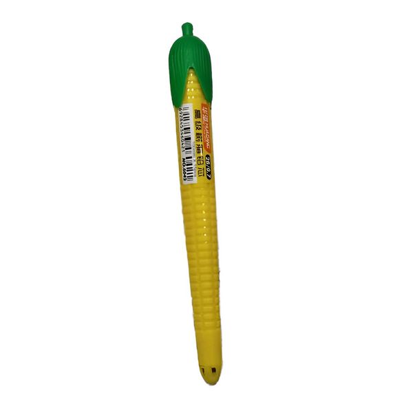 نوک مداد نوکی 0.7 میلی متری مدل ذرت