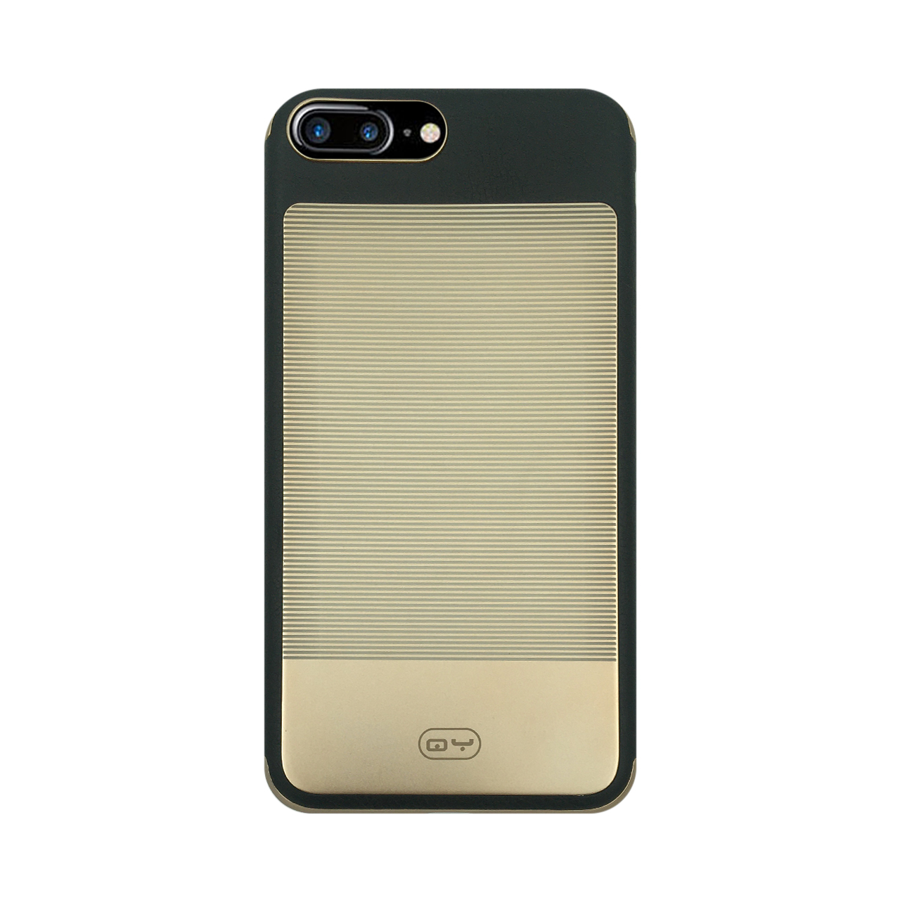کاور شی یانگ مدل Leather مناسب برای گوشی موبایل اپل iPhone 7 Plus / iPhone 8 Plus