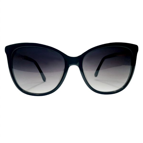 عینک آفتابی زنانه شانل مدل CH3203c01