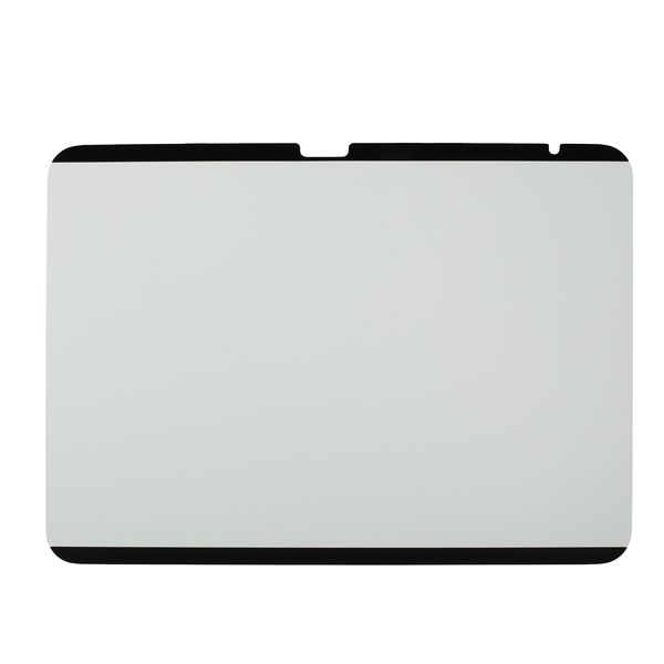 محافظ صفحه نمایش رسی مدل RSP-P05CX مناسب برای تبلت اپل iPad 10.9 (2022)