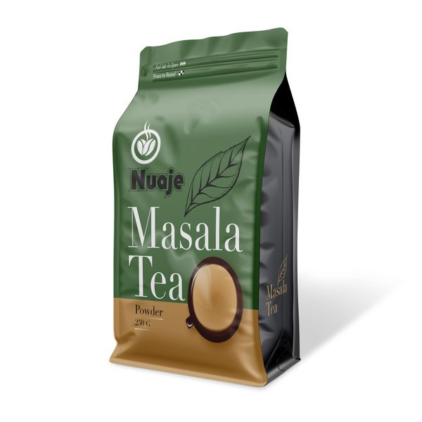 چای ماسالا نوواژ - 250 گرم