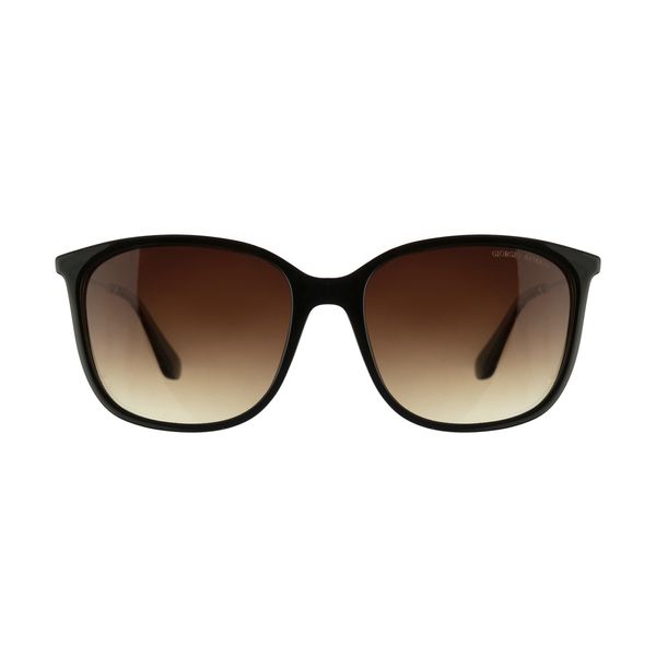 عینک آفتابی جورجیو آرمانی مدل 8080