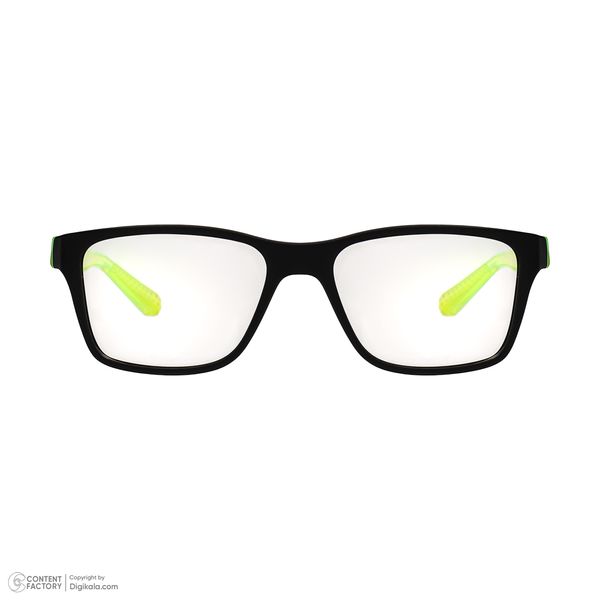 فریم عینک طبی نایکی مدل 5532-11