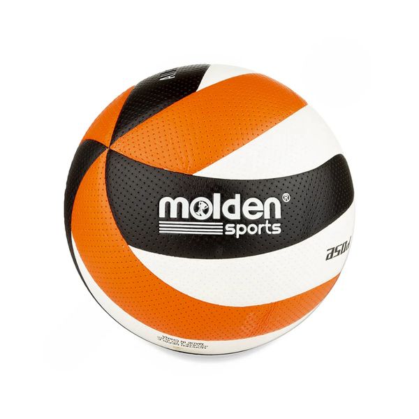 توپ والیبال مدل SP