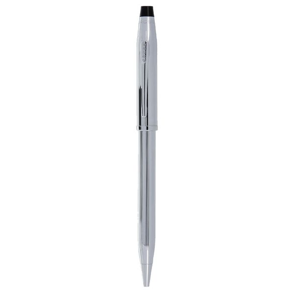 مداد نوکی 0.5 میلی متری کراس مدل Century کد 129498