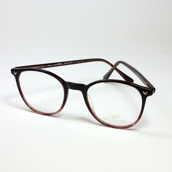 فریم عینک طبی بلامور مدل 1478ZR