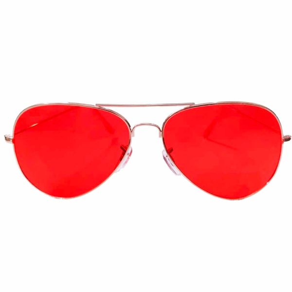 عینک آفتابی مدل 0078pm