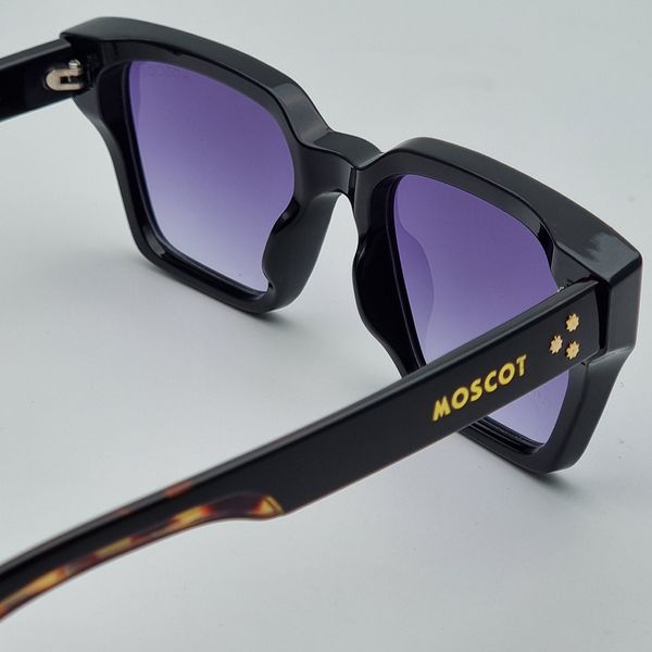 عینک آفتابی موسکوت مدل 6043M