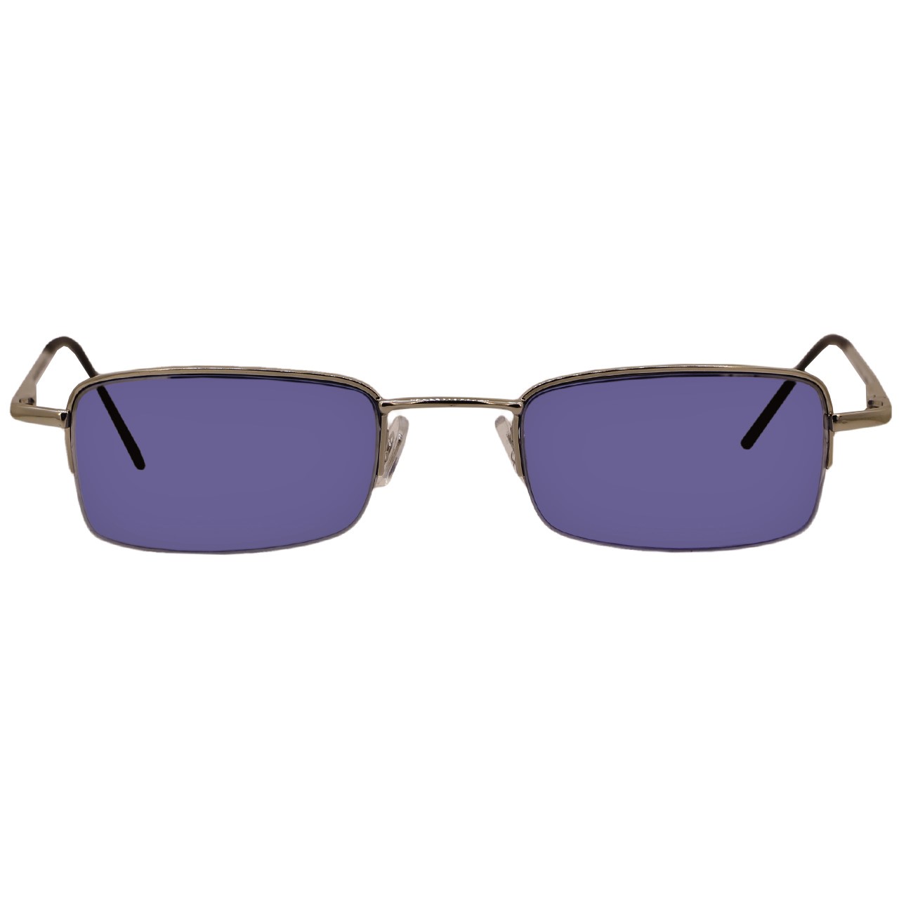 عینک آفتابی ریزارو مدل 306-5