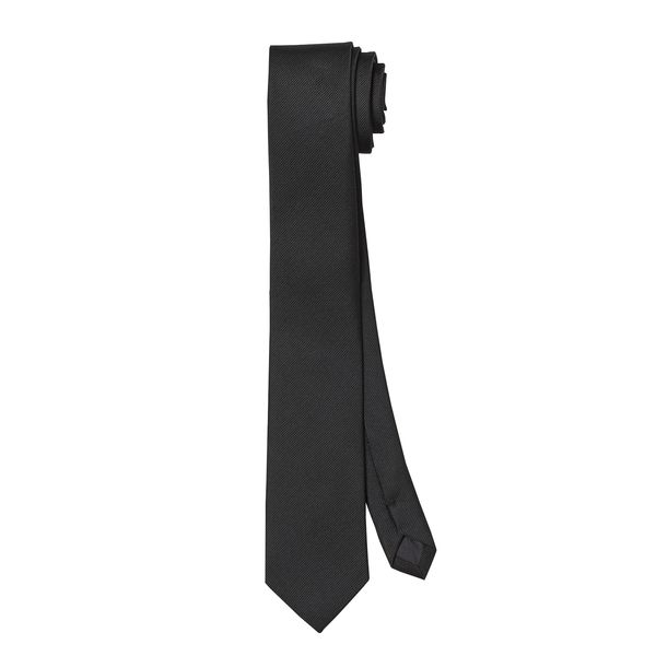 کراوات مردانه اچ اند ام مدل 0790518001