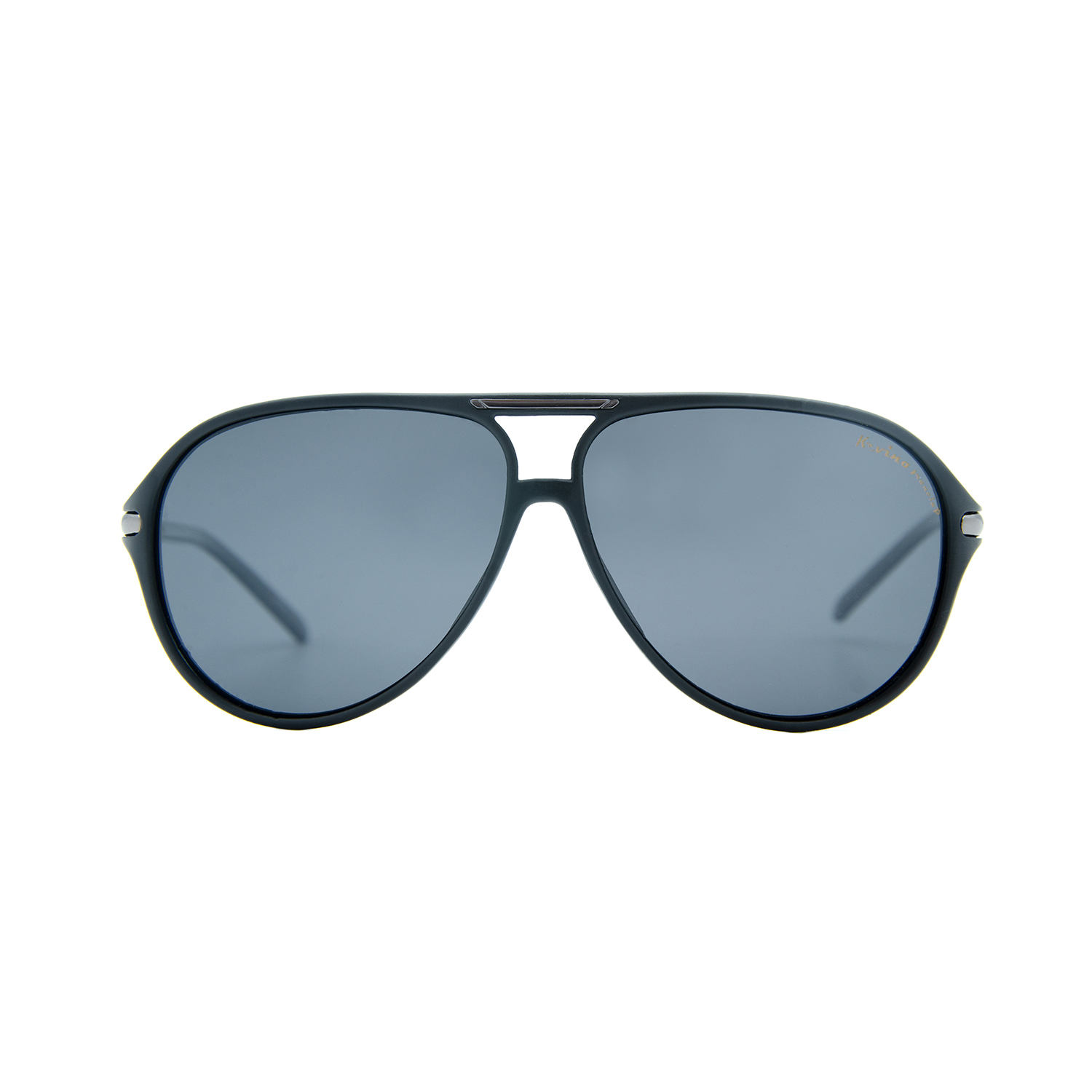 عینک آفتابی کوینو مدل Fred - C1