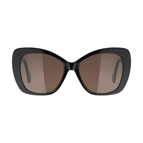 عینک آفتابی زنانه لوناتو مدل mod farfala 01