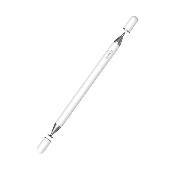 قلم لمسی ویوو مدل PENCIL ONE