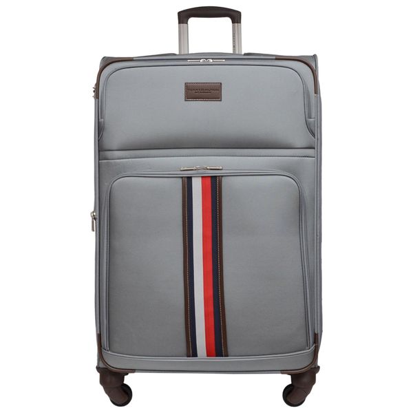 چمدان تامی هیلفیگر مدل 700770