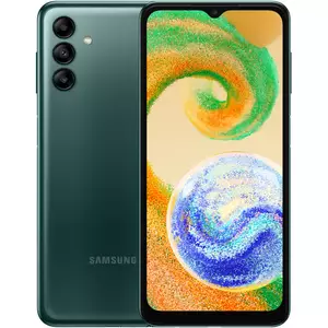 گوشی موبایل سامسونگ مدل Galaxy A04s دو سیم کارت ظرفیت 128 گیگابایت و رم 4 گیگابایت  - ویتنام