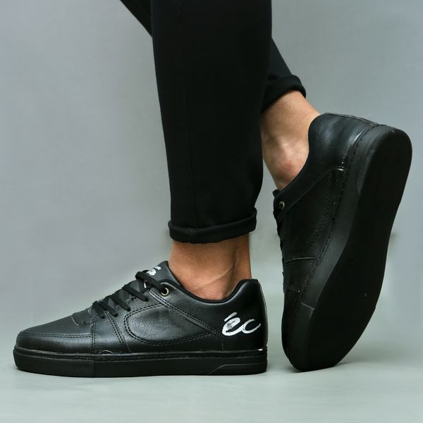 کفش روزمره مردانه سارزی مدل E.K.O_m.e.s_m.e.s