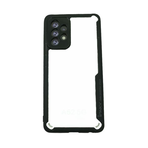 کاور آیپکی مدل D0rClr مناسب برای گوشی موبایل سامسونگ Galaxy A52 5G