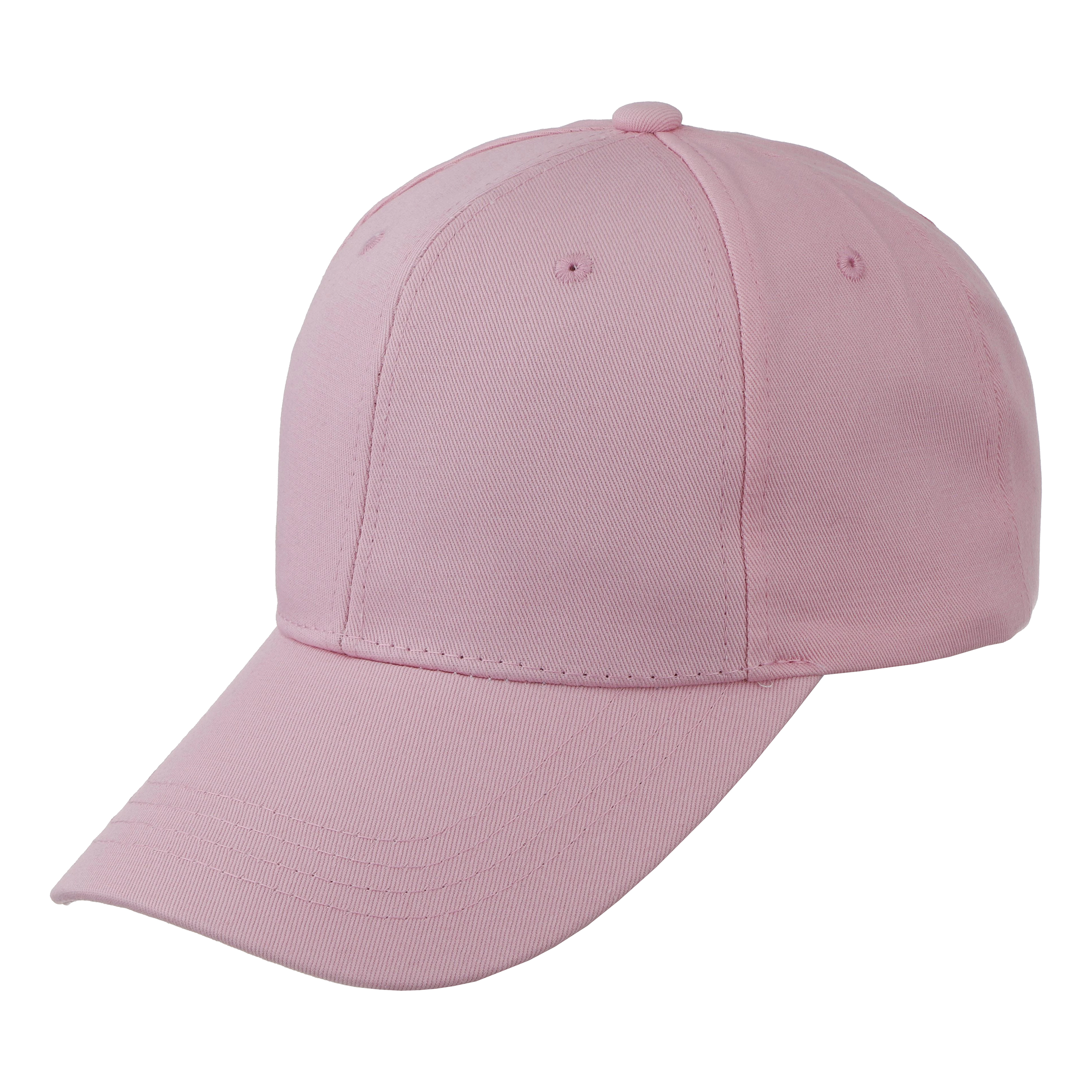 کلاه کپ زنانه اسپیور مدل HUA452900