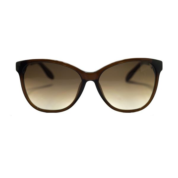 عینک آفتابی زنانه وینتی مدل 8842