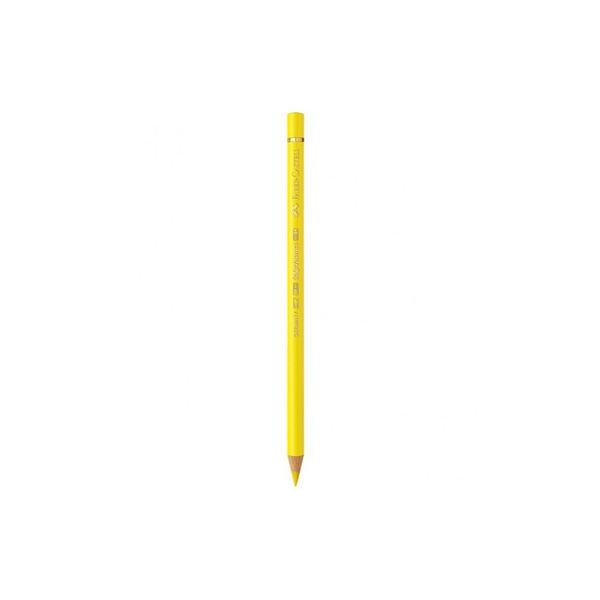 مداد رنگی فابر کاستل مدل Polychromos کد 105