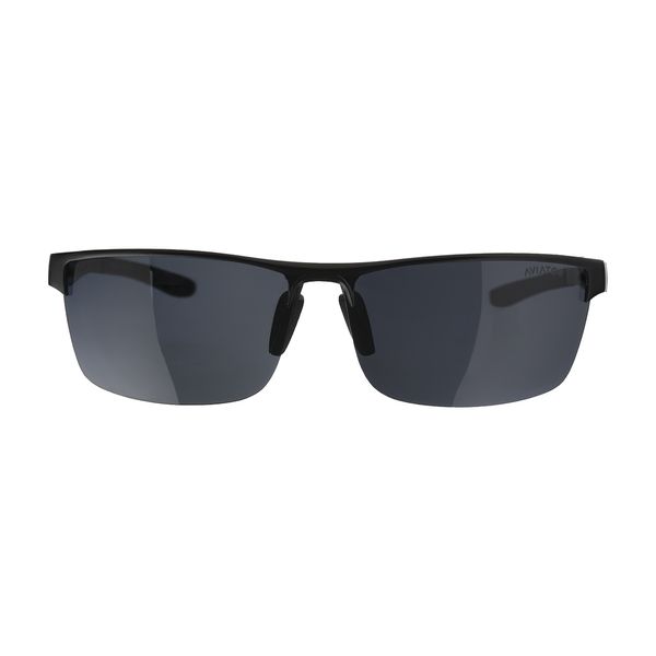عینک آفتابی مردانه آویاتور مدل A2701 BLK