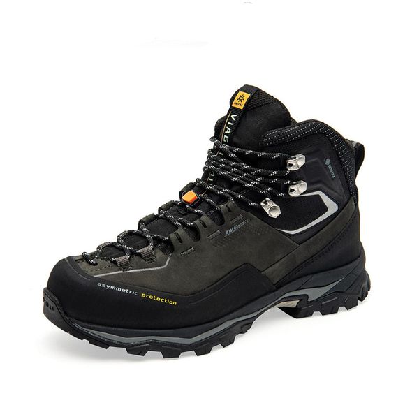کفش کوهنوردی مردانه کایلاس مدل VIAGGIO GTX کد KS2142117