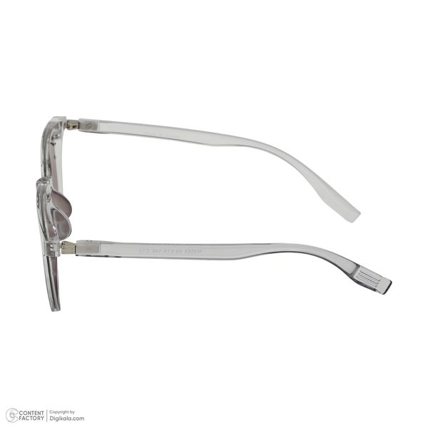 عینک آفتابی مانگو مدل 14020730182