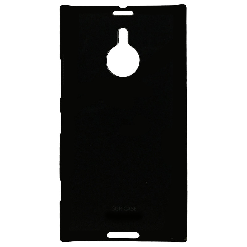 کاور اس جی پی مدل 1520 مناسب برای گوشی موبایل نوکیا Lumia 1520