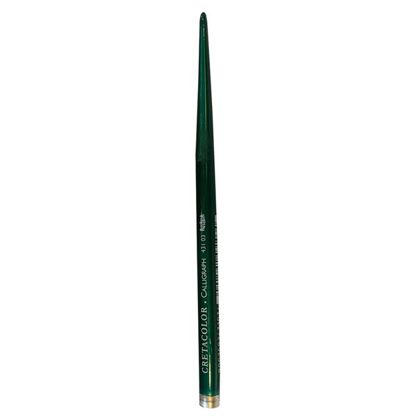 قلم کرتاکالر مدل C-43105 کد 126717