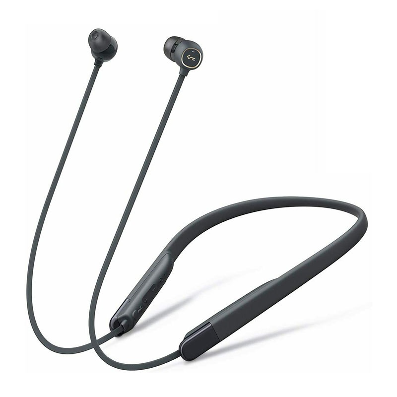 هدفون بلوتوثی آکی مدل FAR  Key Series EP-N33 Bluetooth Headphones 