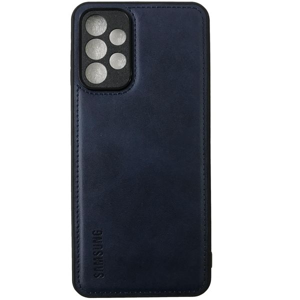 کاور یونیک مدل LEHER مناسب برای گوشی موبایل سامسونگ Galaxy A73