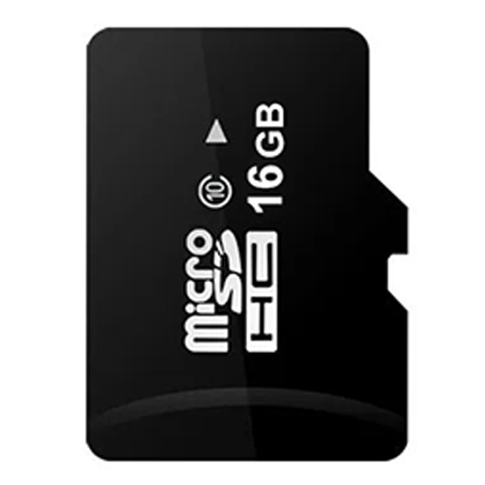 کارت حافظه microSD تایگون مدل Ultra کلاس 10 استاندارد UHS-I U1 سرعت 20 ظرفیت 16 گیگابایت 