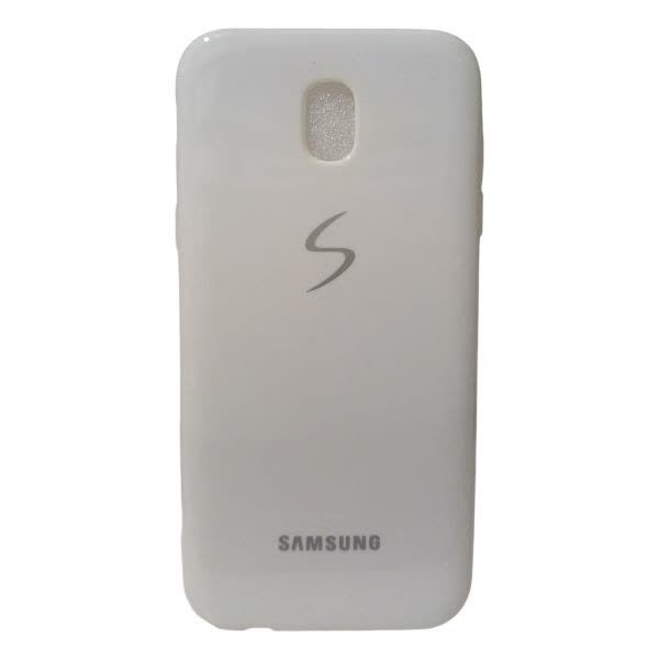 کاور مدل S1699 مناسب برای گوشی موبایل سامسونگ Galaxy J5 Pro