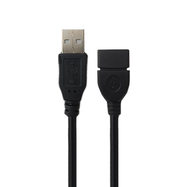 کابل افزایش طول USB اسکار مدل 089 طول 3 متر