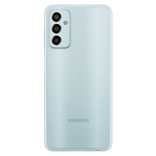گوشی موبایل سامسونگ مدل Galaxy F13 دو سیم کارت ظرفیت 64 گیگابایت و رم 4 گیگابایت - هند اکتیو