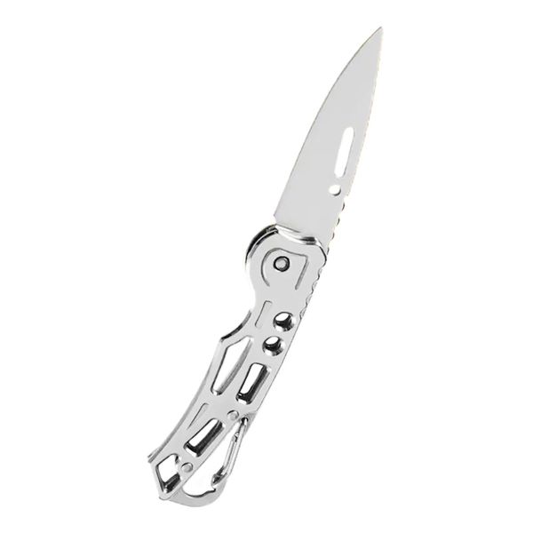 چاقوی سفری مدل  10-0001-021 