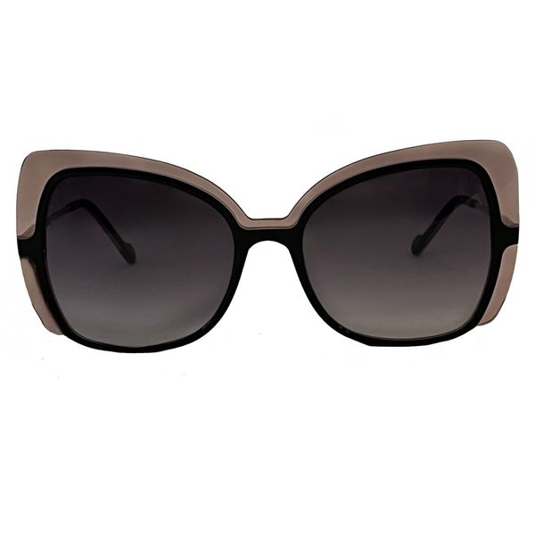 عینک آفتابی زنانه جورجیو ولنتی مدل 4863