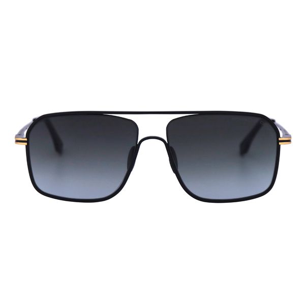 عینک آفتابی پورش دیزاین مدل P8903