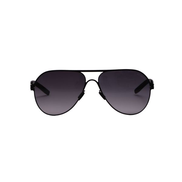 عینک آفتابی مردانه ایس برلین مدل 18020