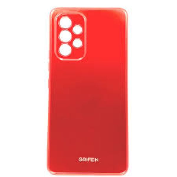   کاور گریفین مدل Geli مناسب برای گوشی موبایل سامسونگ Galaxy A23 4G